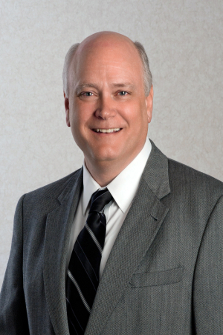 Dean Hal Jenson