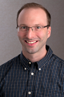 Dr. Philip Pazderka