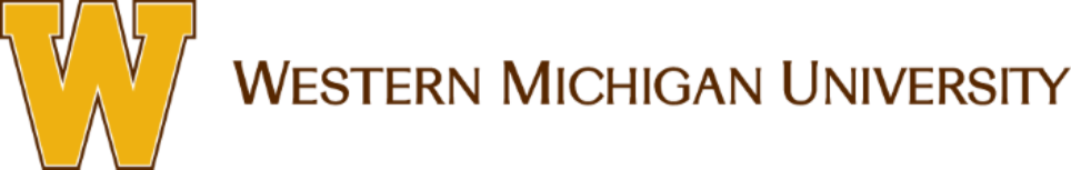 WMU