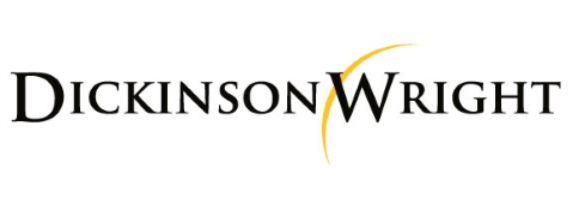 Dickinson Wright