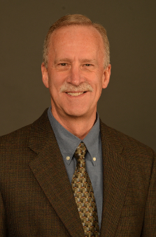 Dr. Richard Lammers