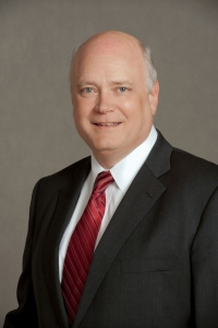 Dean Hal Jenson