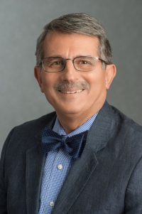 Joe D'Ambrosio