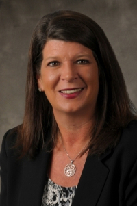 Kathy A. Young