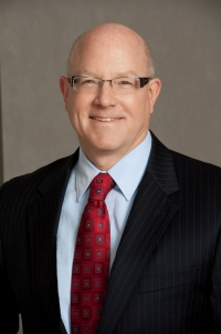 Pat Dyson