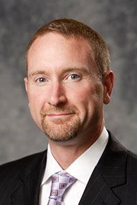 Peter Bergmann