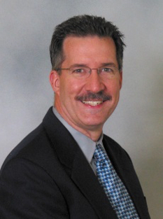 Dr. Jon Walsh