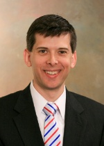 Daniel F Barnas, MD