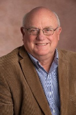 Robert G Brown, PhD