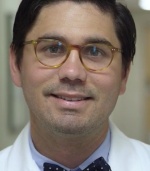 Russell C Cameron, MD