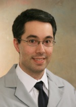 Matthew J Cummings, MD