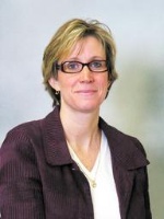 Linda E Dyer-Ertl, MD
