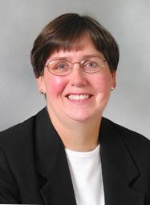 Sara L Ehlke-Bejcek, MD