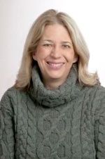 Katharina E Elliott, MD