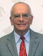 David G Flagler, MD
