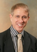 Craig P Greenberg, MD