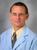 Mark D Schauer, MD