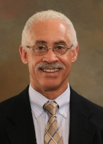 Robert J Hill, MD