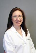 Christina V Jacobs, MD
