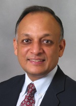 Krishna M Jain, MBBS