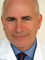 Robert H Jongeward, MD, PhD