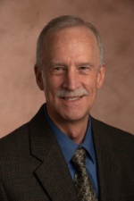 Richard L Lammers, MD