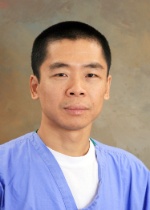 Xiaoke Liu, MD, PhD