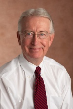 David T Overton, MD, MBA