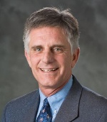 Robert Reinhardt, MD