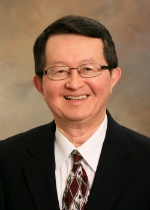 Gregorio U Tan, MD