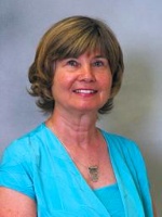 Marilyn Terranella, MD