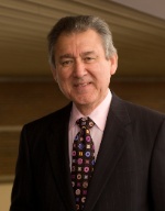 Luis H Toledo, MD