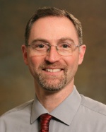 Michael F Trexler, MD