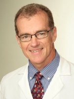Gregory O Utter, MD