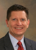 Stuart R Verseman, MD