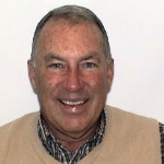 Charles L Zeller, MD