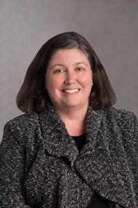 Lisa E Graves, MD, MClinSc