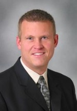 Scott M Peterson, MD