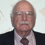 William J Behrje, MD