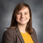 Stephanie Kathleen Witte, MD