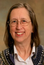 Anne M Cavanagh, MD