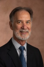Thomas L Rothstein, MD, PhD