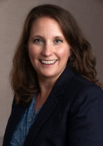 Melinda G Abernethy, MD, MPH