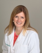 Kathryn M Grossman, MD