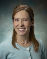 Sally J VanSweden, MD