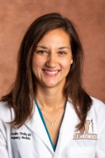 Alexandra C Dinello, MD