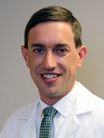Evan T Tiderington, MD, MPH