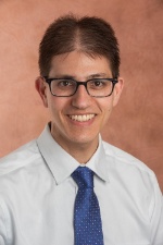 Benjamin S Avner, MD, PhD