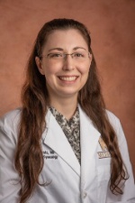 Gina Marie Bravata, MD