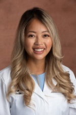 Janine Fung, MD